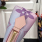 Fashion Lu-Vi bags - 3427