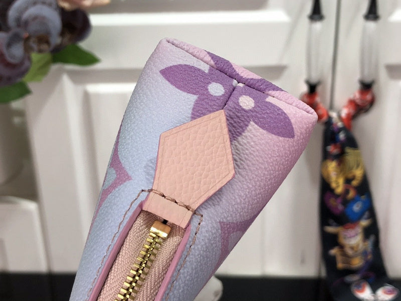 Fashion Lu-Vi bags - 3427
