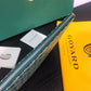 OZ - GYO Bags - 733
