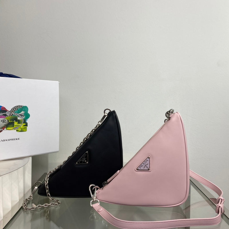 Oz - Fei Bags - 963