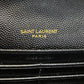 OZ - SLY Bags - 1288