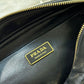 Oz - Fei Bags - 683