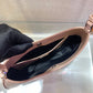 Oz - Fei Bags - 373