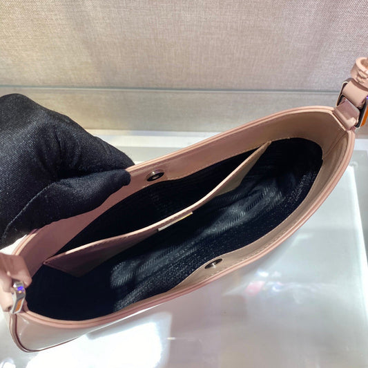 Oz - Fei Bags - 373