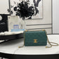 Ozarra - CHL Bags - 602