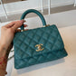 Ozarra - CHL Bags - 167