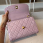 Ozarra - CHL Bags - 339