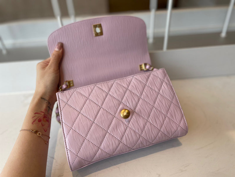 Ozarra - CHL Bags - 339