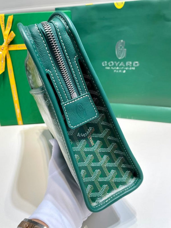 OZ - GYO Bags - 155