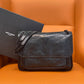 OZ - SLY Bags - 1298