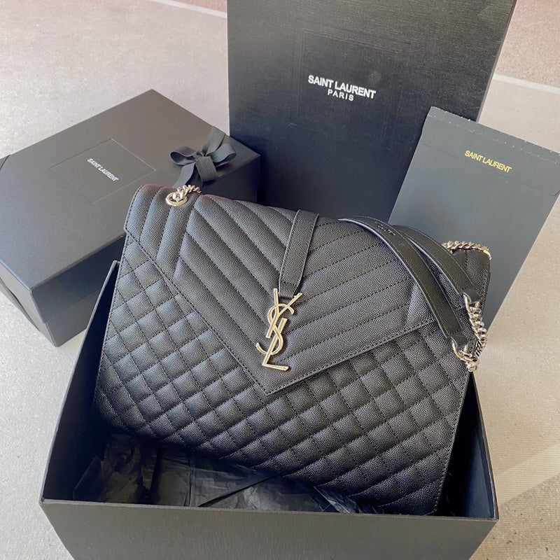 OZ - SLY Bags - 237