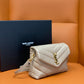 OZ - SLY Bags - 1300