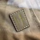 Fashion Lu-Vi bags - 3556