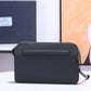 Oz - Fei Bags - 629