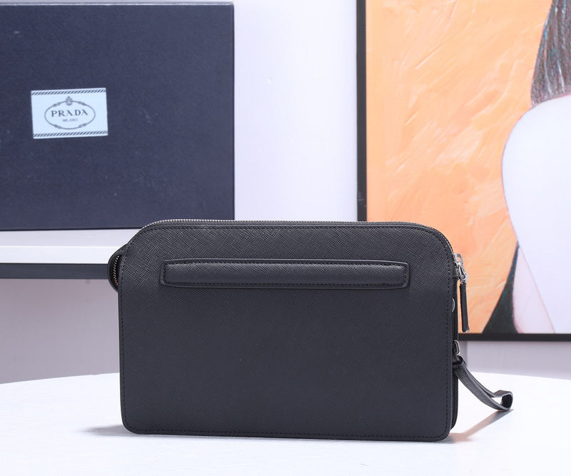 Oz - Fei Bags - 629