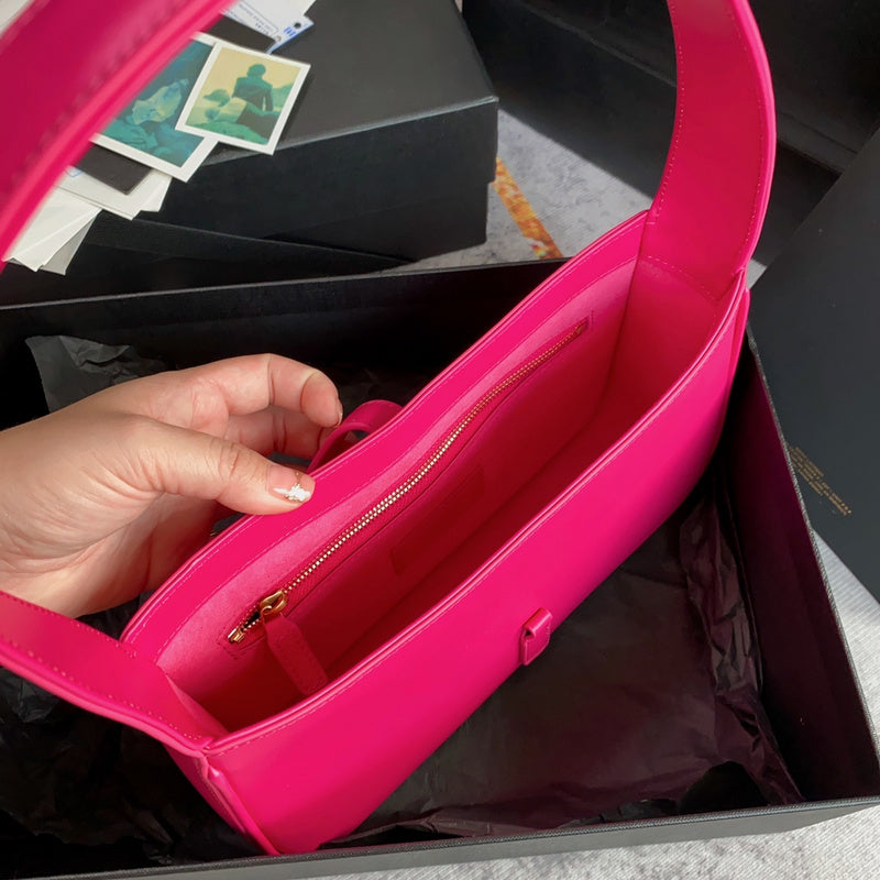 OZ - SLY Bags - 503