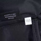 Oz - Fei Bags - 409