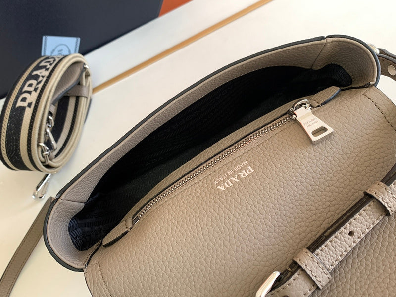 Oz - Fei Bags - 1185