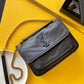OZ - SLY Bags - 025