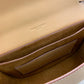 OZ - SLY Bags - 007