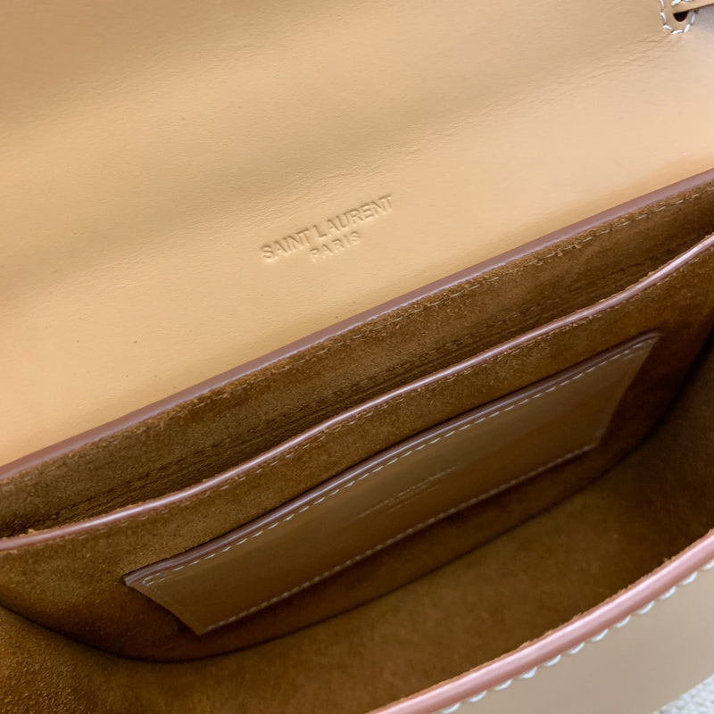 OZ - SLY Bags - 007