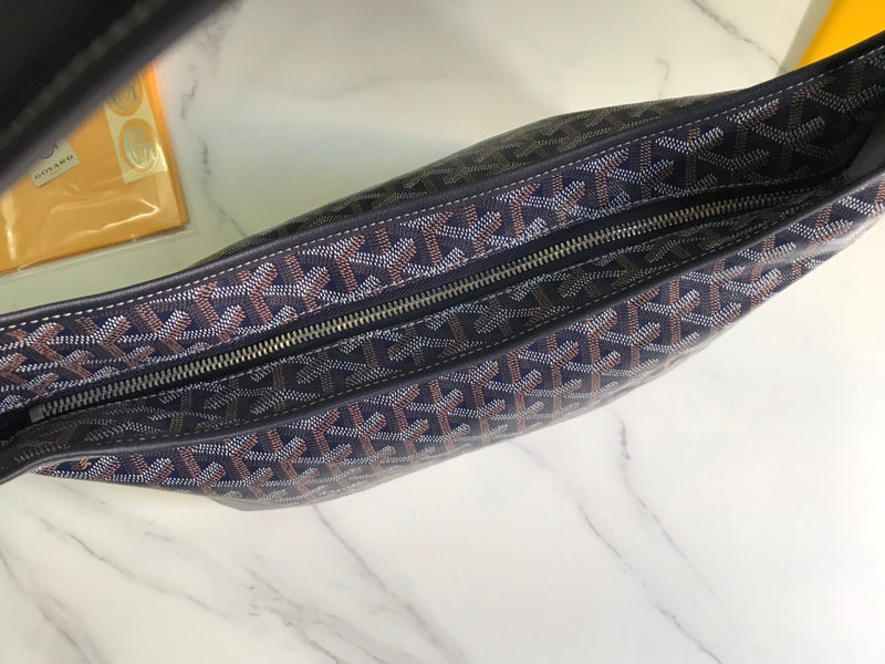 OZ - GYO Bags - 755