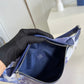 Fashion Lu-Vi bags - 2716