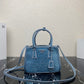 Oz - Fei Bags - 1038