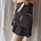 OZ - SLY Bags - 1227