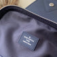 Fashion Lu-Vi bags - 4389