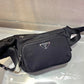 Oz - Fei Bags - 457