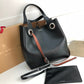 Ozarra Fashion -BBR Bags - 1351