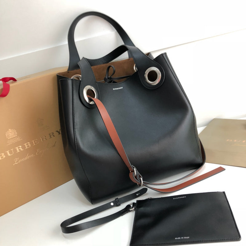 Ozarra Fashion -BBR Bags - 1351