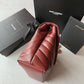 OZ - SLY Bags - 469