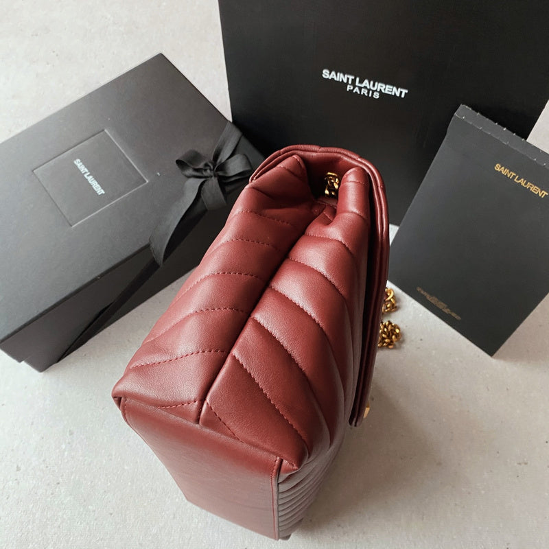 OZ - SLY Bags - 469