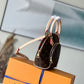 Fashion Lu-Vi bags - 4272