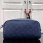 Fashion Lu-Vi bags - 3489
