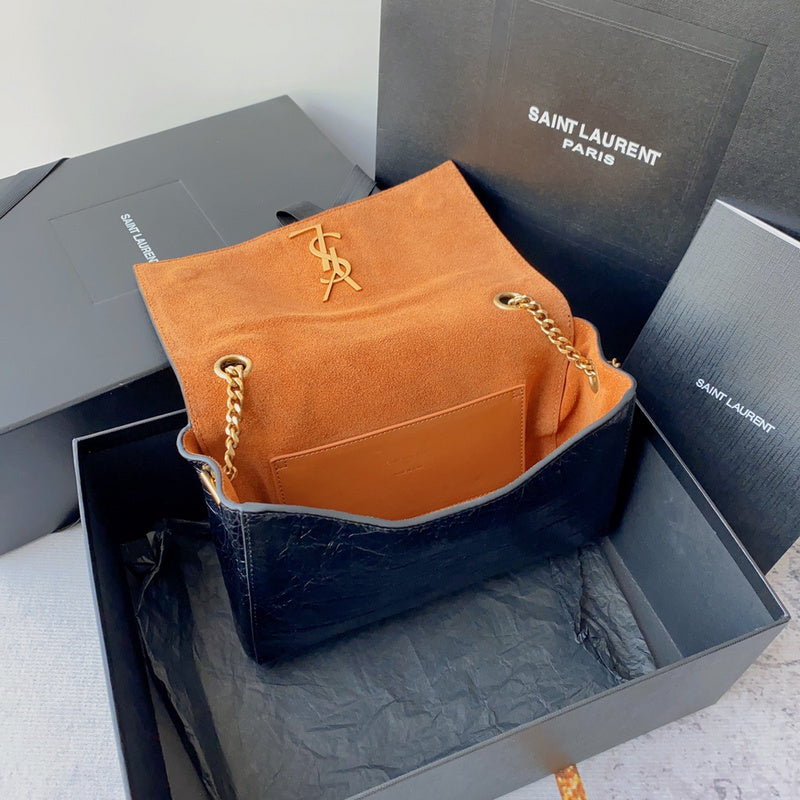 OZ - SLY Bags - 349