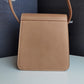 OZ - SLY Bags - 1259