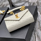 OZ - SLY Bags - 624