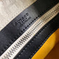 OZ - GYO Bags - 797