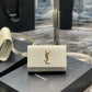 OZ - SLY Bags - 601