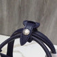 Ozarra Fashion -BBR Bags - 1553