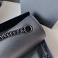 OZ - SLY Bags - 238
