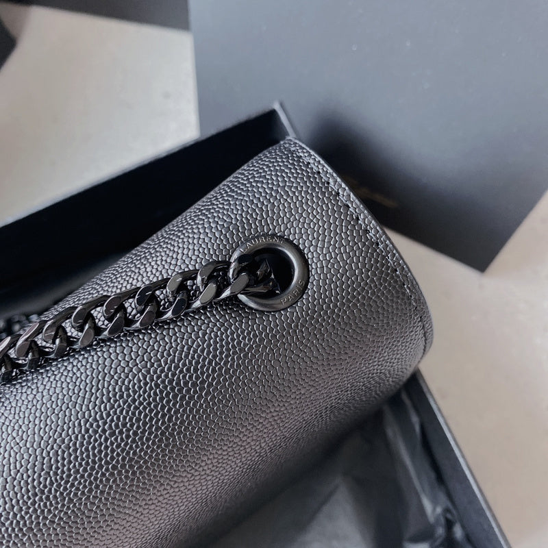 OZ - SLY Bags - 238