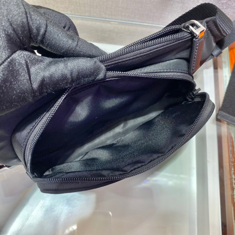 Oz - Fei Bags - 457