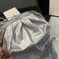 Ozarra - CHL Bags - 686