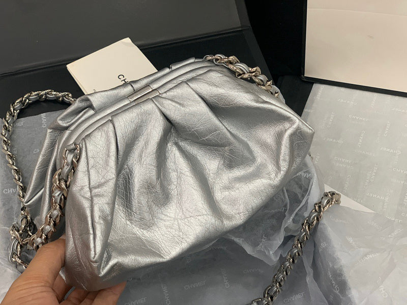 Ozarra - CHL Bags - 686