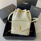OZ - SLY Bags - 464