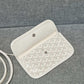 OZ - GYO Bags - 1508